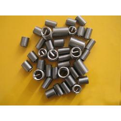 蘇州市五金家具制品全產(chǎn)業(yè)鏈解析 從批發(fā)、供應(yīng)到廠家直采