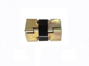 東莞清遠(yuǎn)五金批發(fā)指南 優(yōu)質(zhì)鐵鉸鏈采購全攻略