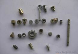 塑鋼門窗五金一站式采購指南 供應、批發與價格解析