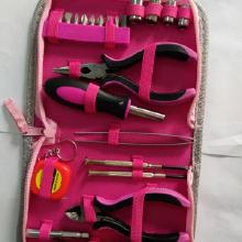 五金用品套裝 價格解析、批發渠道與廠家選擇全攻略