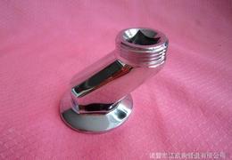 電鍍水暖五金產品批發 型號103431全方位解析