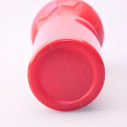 深圳廠家直銷 創意禮品、五金產品與新奇特促銷禮品的批發新機遇