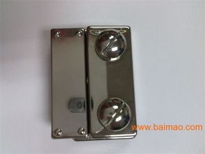 東莞市合玨五金制品廠 您信賴的手袋、箱包、鞋類五金配件一站式批發供應商