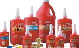 五金加工工具采購全指南 供應、批發、價格與平臺選擇