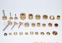 精密五金加工一站式采購 散熱風機車件、CNC車件、車床件與車削件批發指南