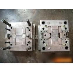 橡膠模具開模與五金產品批發(fā) 一站式供應鏈解決方案