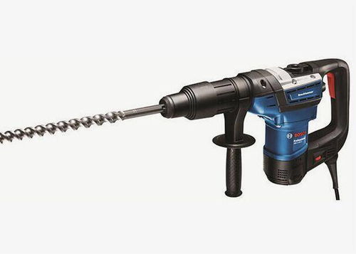 常規(guī)五金耗材批發(fā)領航者 領舵人五金實力解析與五金產品批發(fā)指南