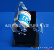 永康市金翔五金批發(fā)部產品大全 電工電器成套設備與五金產品一站式批發(fā)