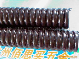 杭州佰思買五金機械廠 您可信賴的五金產品批發(fā)專家